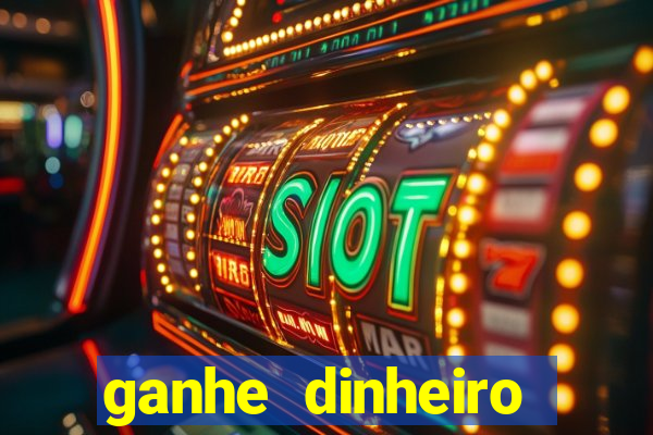 ganhe dinheiro jogando sem depositar